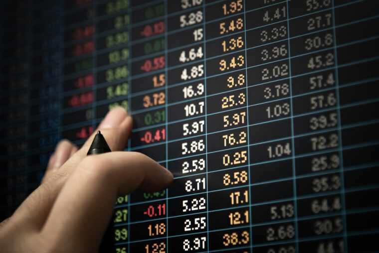 Vanguard High Dividend Yield ETF (VYM)