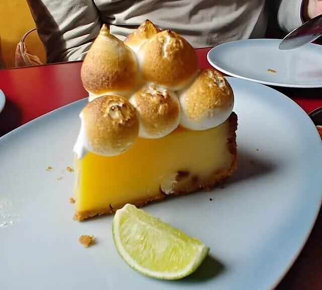 Descriptive Names Entice You to Buy More Food