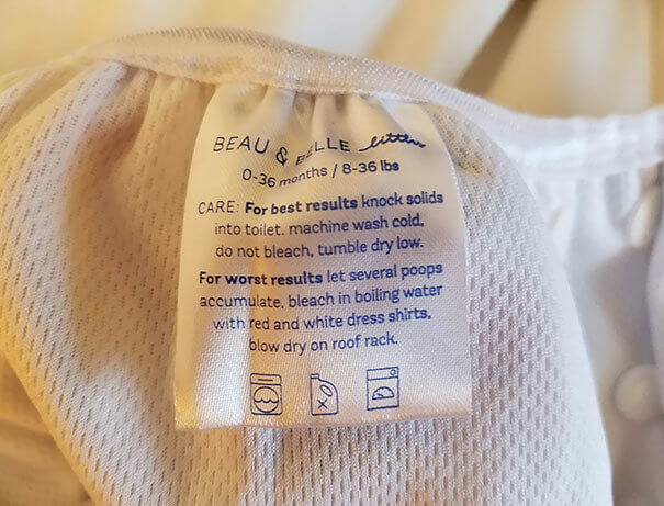 Because It's Always Best To Be Prepared For The Worst