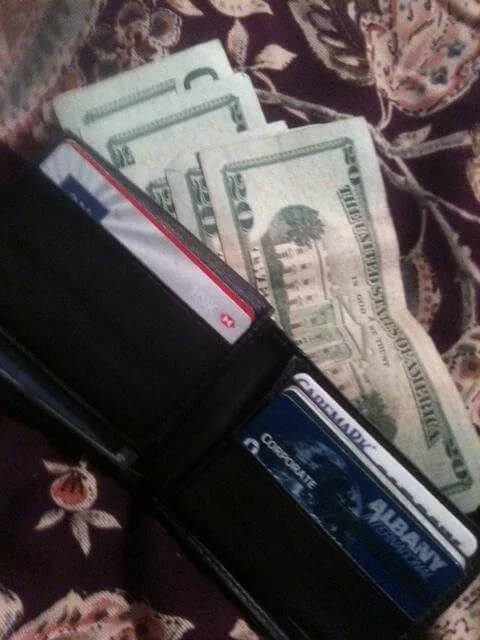 The Domination Effect Is Getting You Every Time You Shop