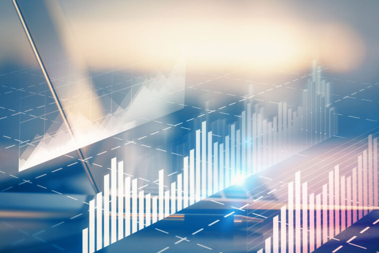 Decide What’s The Most Comfortable Way For You To Invest