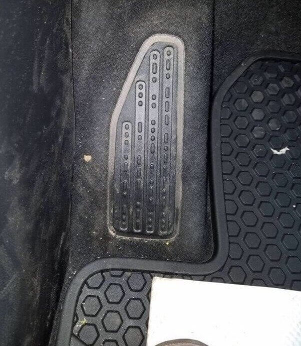 You Car Is Trying To Tell You Something