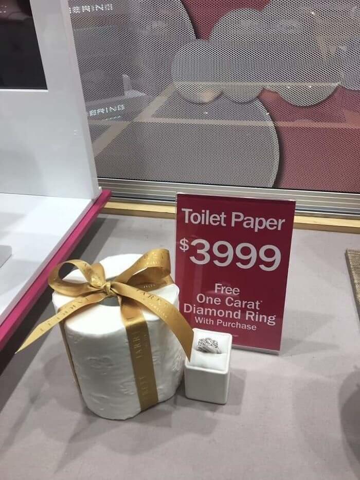 Australian Humor At Its Finest