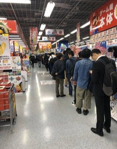 Limited-Time Offers Pressure You to Make Impulse Buys