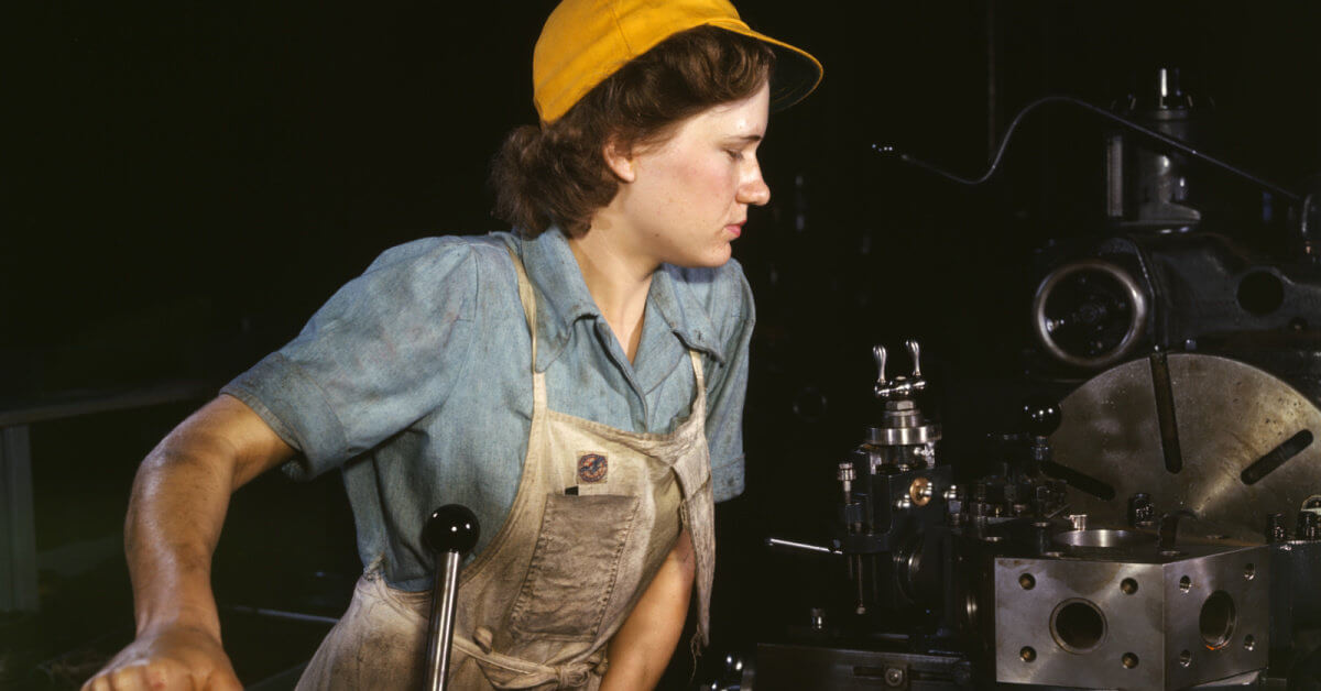 Comical Pictures That Show Why Workplace Safety Is Crucial