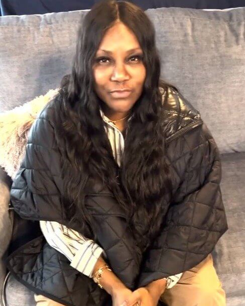 Juanita Bynum Net Worth: $10 Million