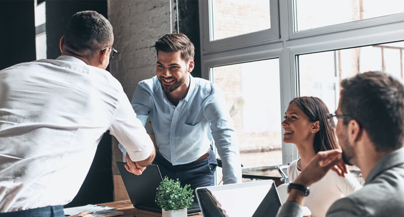 These Are Currently The Highest-Paying Jobs In The US – Ranked