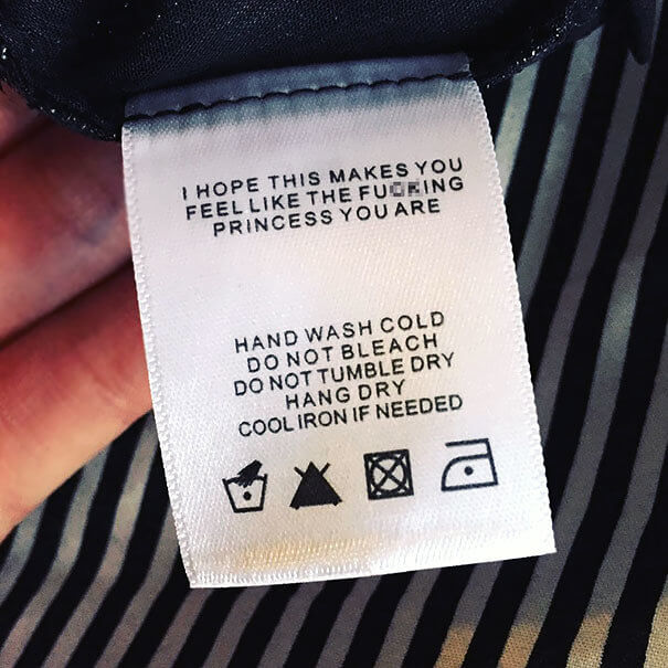 Everyone Needs A Friend Like This Tag