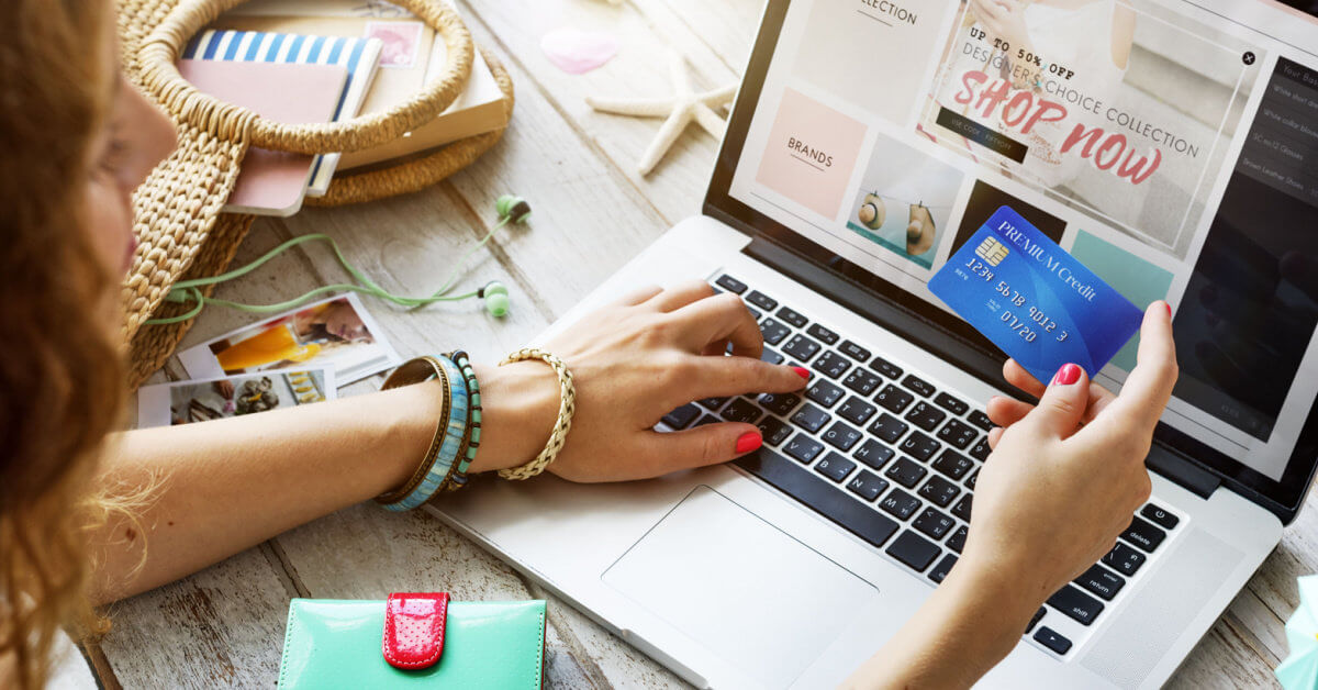 Online Shopping Mishaps Shoppers Did Not Expect