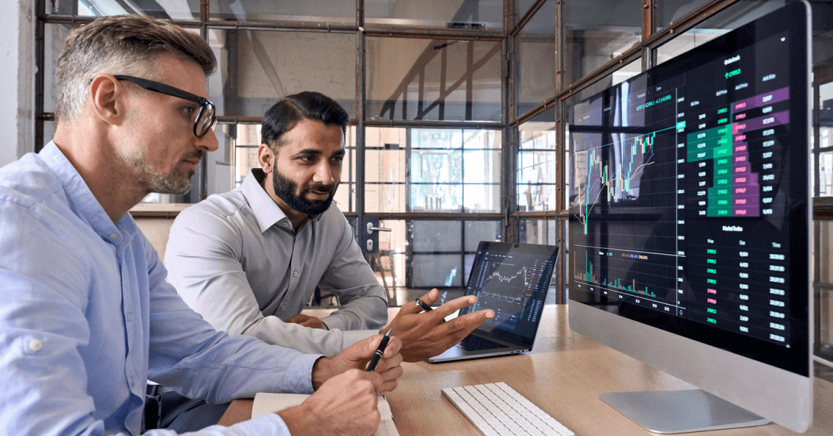 Jobs That Might Eventually Be Replaced By AI Systems