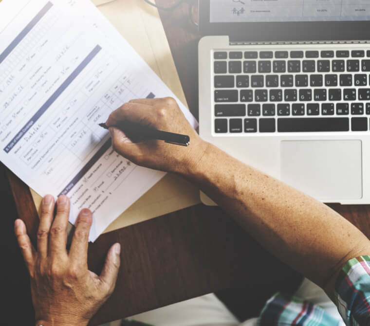 Look At Your Insurer’s Website