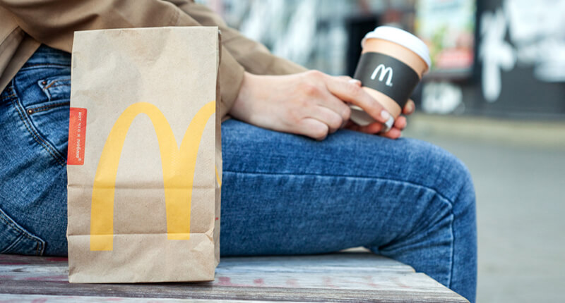 6 Giant Companies That Outperform Entire Countries