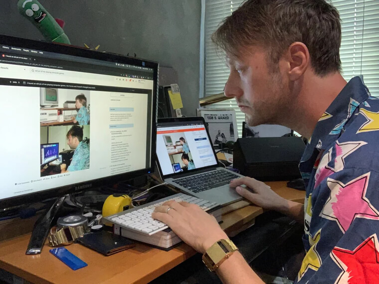 Free Trials Are a Sneaky Way to Get People to Pay for Subscriptions