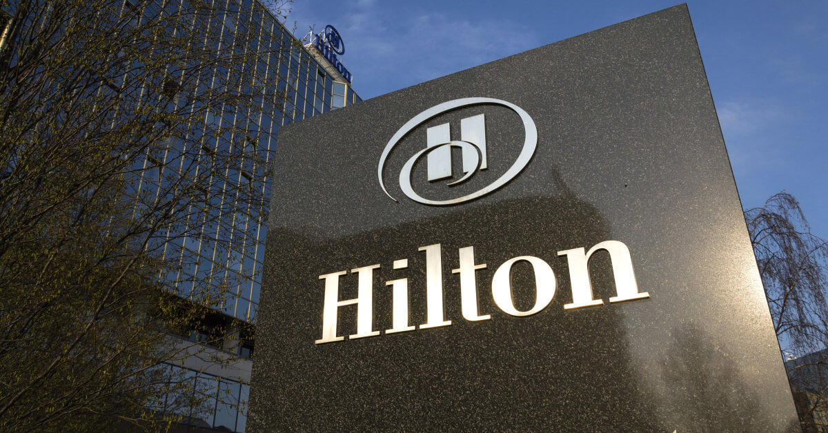 Popular “all-American” Companies That Are Now Internationally-Owned