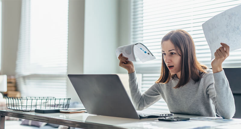 Do You Have A Flex Account? Here’s How Much You Should Put Towards It