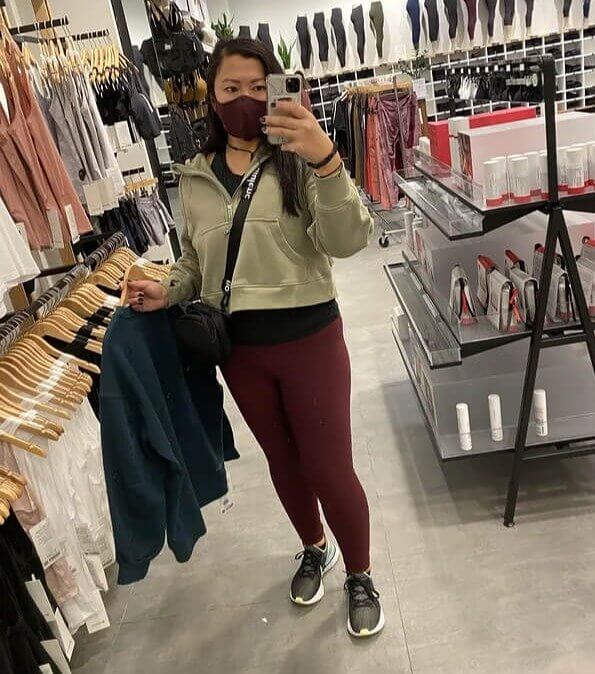 Customers Will Pay More for Items They Can Touch and Hold