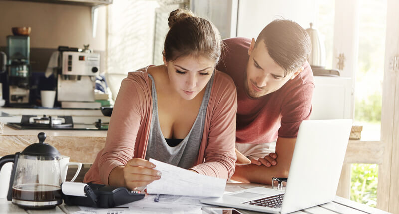 Money Questions That You Should Be Asking Yourself Right Now