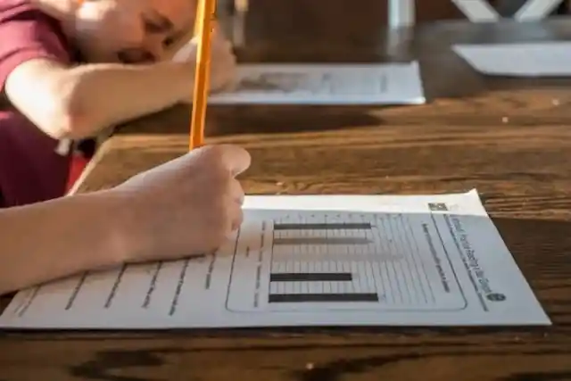 This Family Wins $1 Million Settlement, As Their 4th Grade Child Gets Suspended