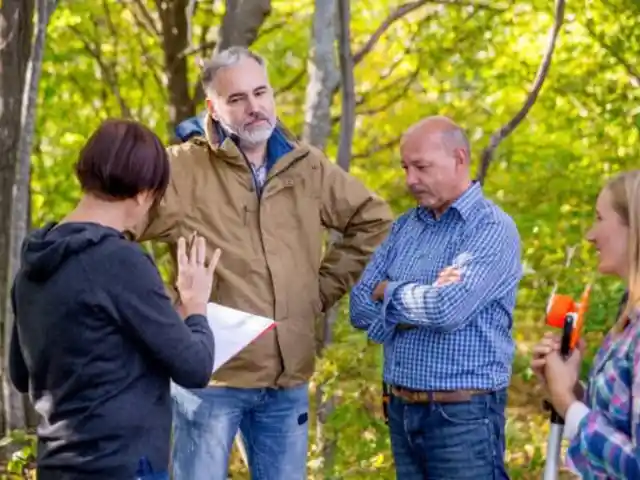 Neighbors Keep Using His Pool Until He Pulls This Dangerous Trick