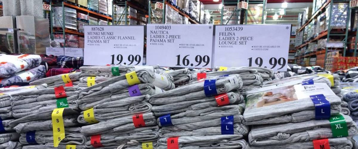 27 Insider Tips From Former Costco Employees