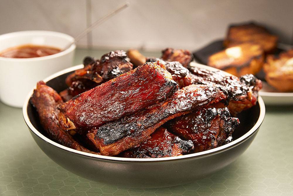 Avoid This Food Linked To Health Risks, Here’s Why